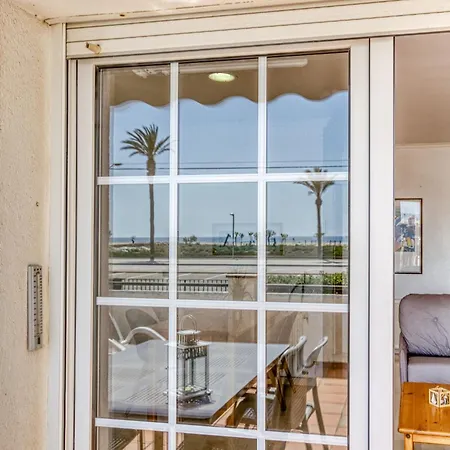 Art- Revilla Tacke C Empuriabrava